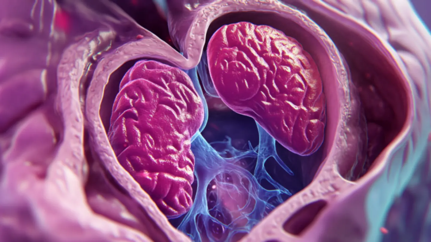 Prior Lung Disease Significantly Increases Lung Cancer Risk