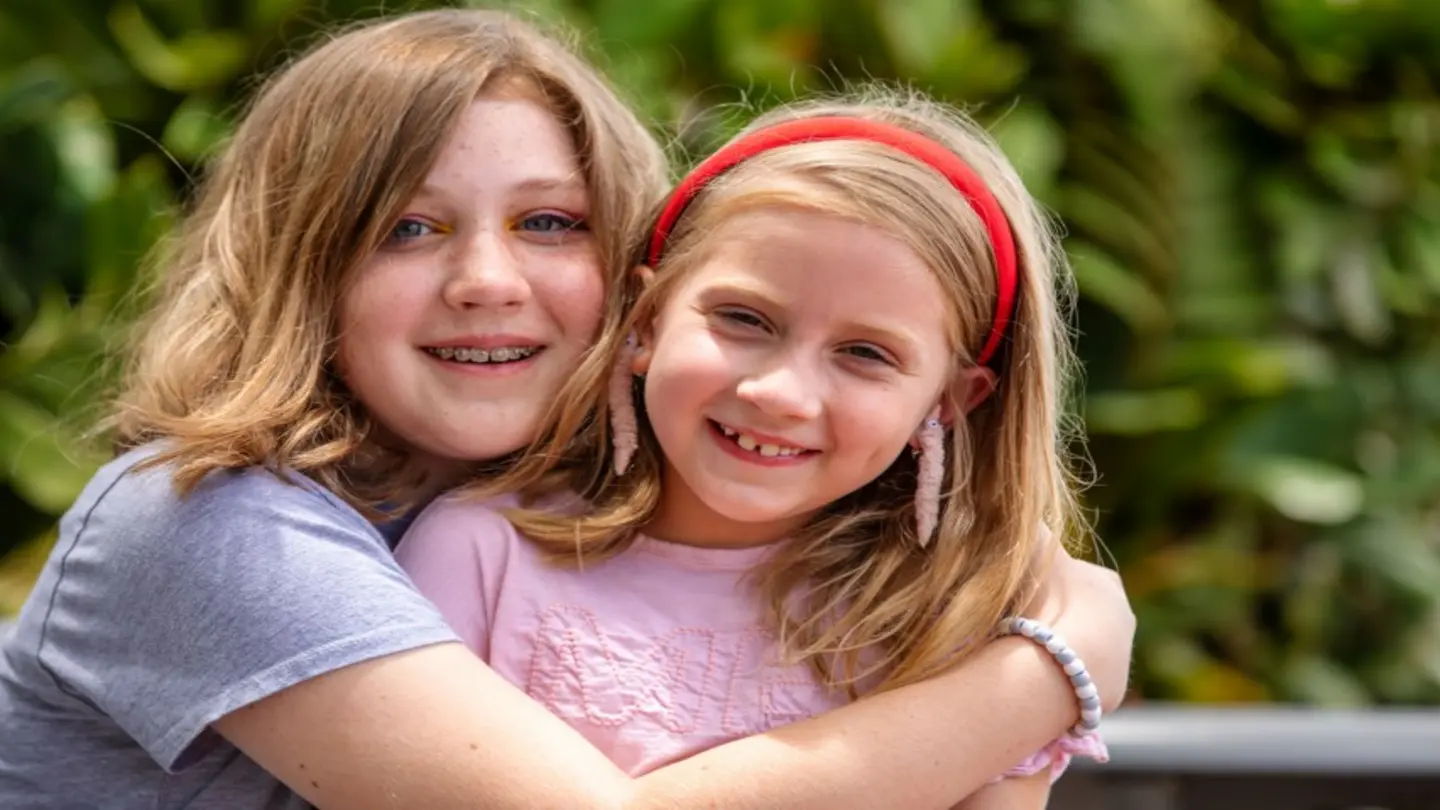 Maternal Stroke Recovery: Long-Term Outcomes Vary Widely