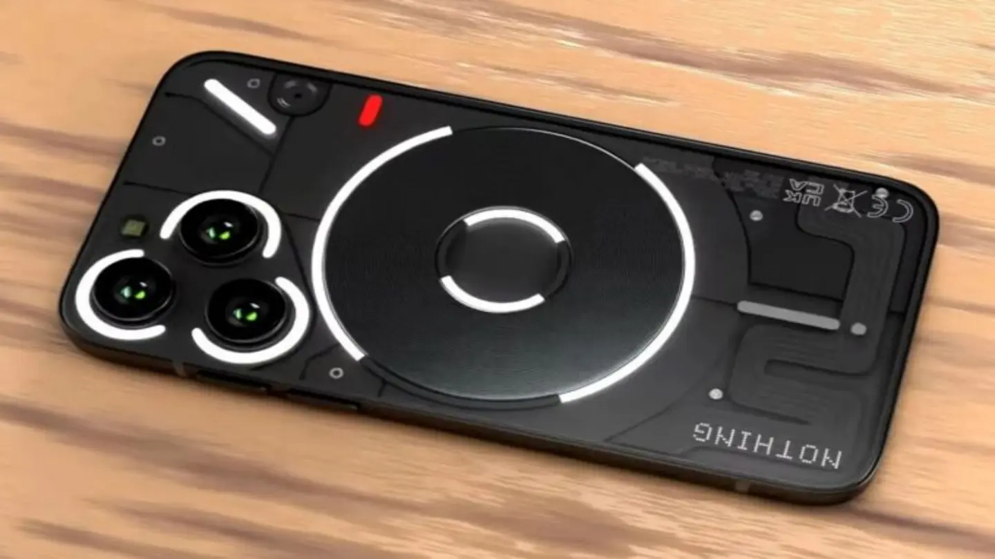 Nothing Phone (4a) Certification Hints at Imminent Release