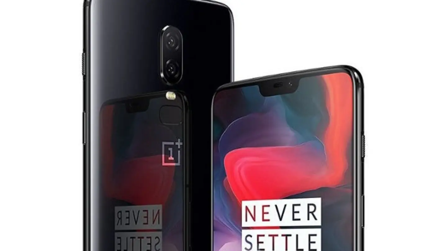 OnePlus Nord 6: Massive Battery, Flagship Chip Expected in New Phone