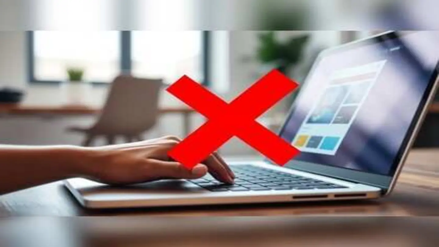 India Bans 242 Betting Websites, Total Blocked Exceeds 8,000