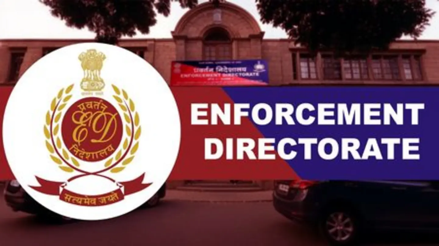 WinZO Accused of Using Bots & AI to Defraud Players