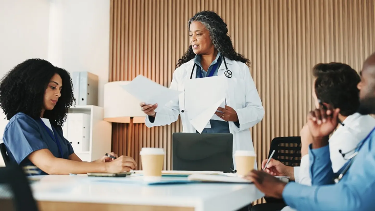 ERAP2: Potential New Biomarker for Ovarian Ageing Under Debate