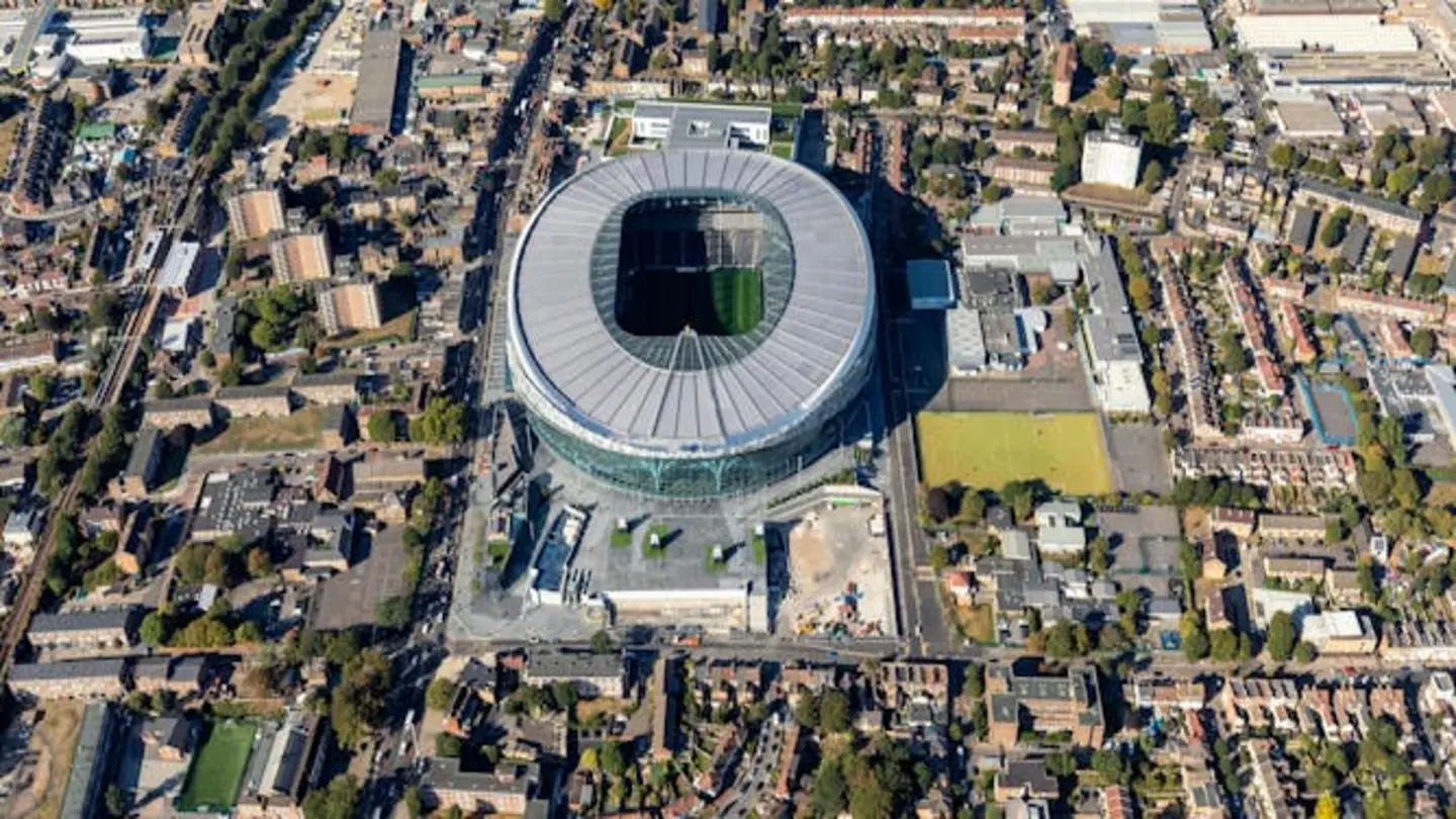 Elite Football Clubs Resist Financial Burden Sharing for Lower Leagues