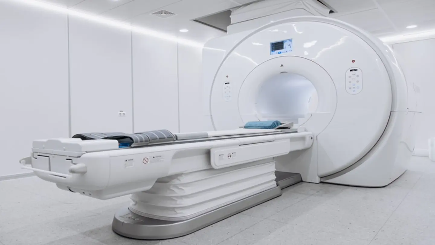 5 Tesla MRI Shows Superior Results in Prostate Cancer Detection