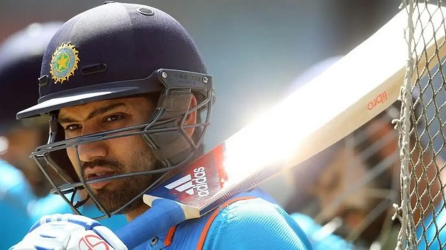 Vidarbha and Hyderabad Dominate in Ranji Trophy Clash