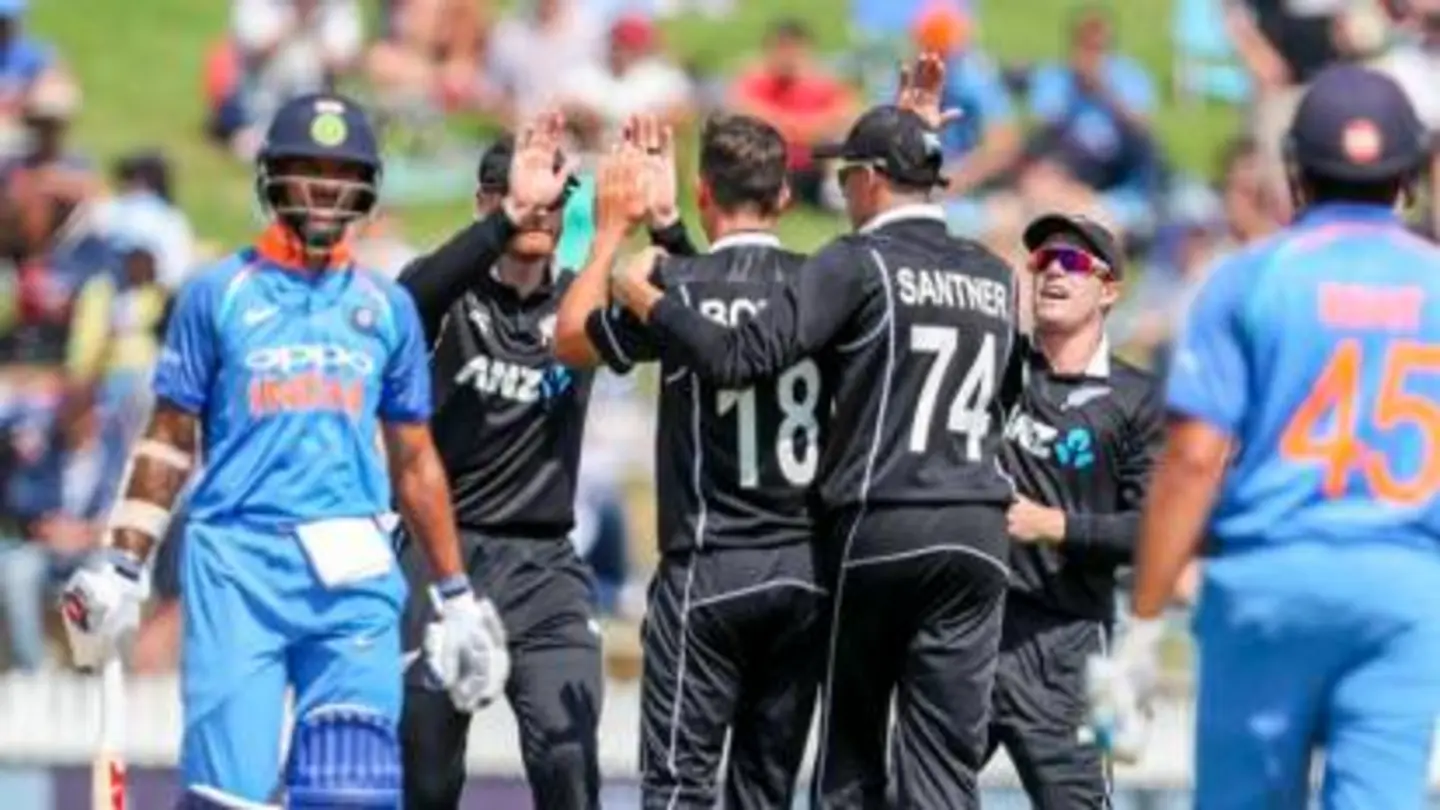 Sanjay Bangar Faces Criticism for ‘National Language’ Remark on Air