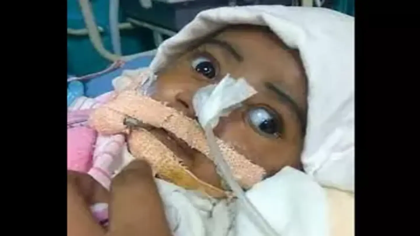 Spinal Muscular Atrophy Workshop Empowers Community in Thiruvananthapuram