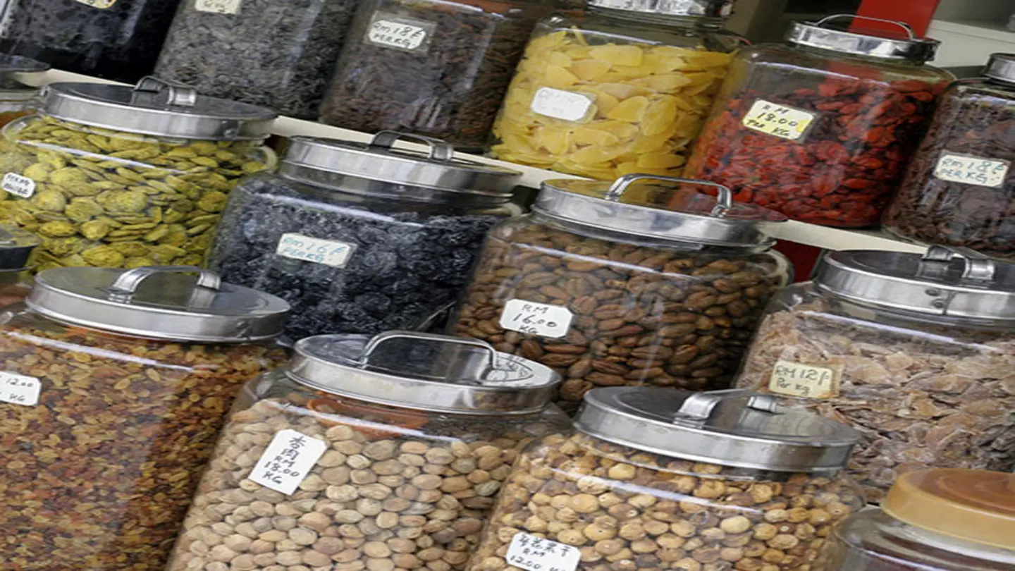 Traditional Chinese Medicine Boosts Blood Flow in Angina Patients