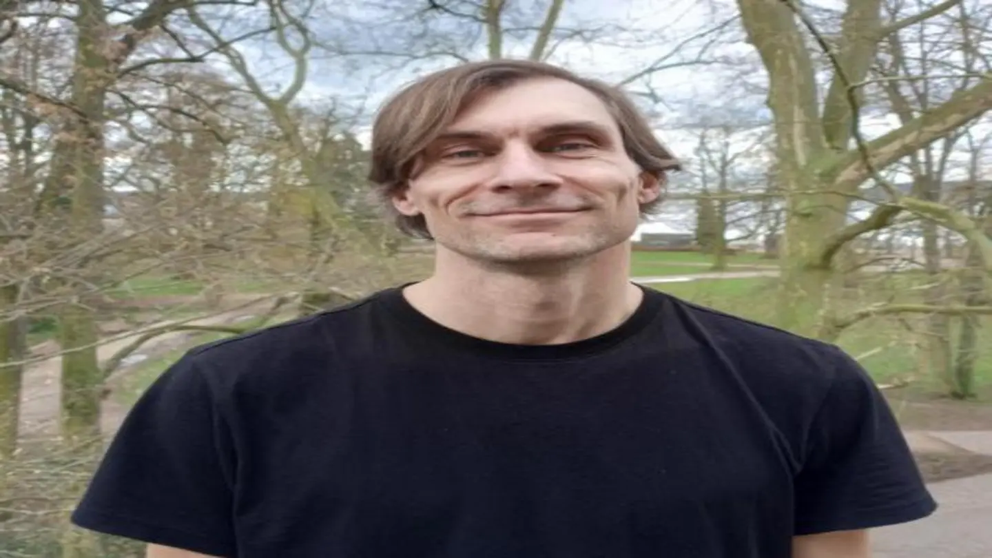 Urban Rainfall Intensification Linked to Ecohydrologic Processes