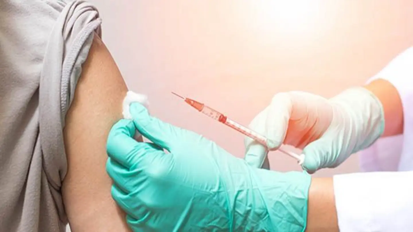 Minnesota DOH Defies CDC on Immunization Guidelines