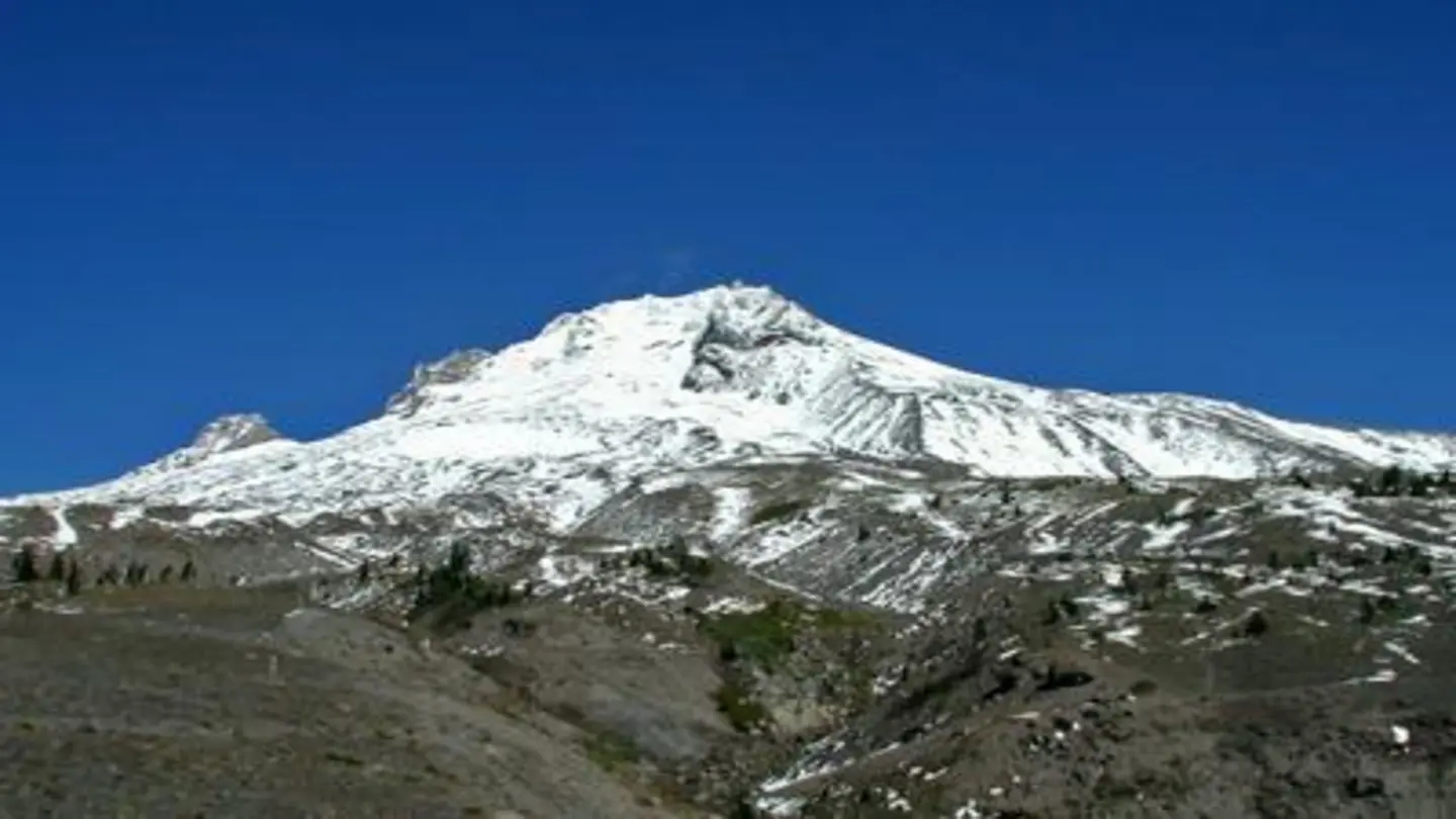 Alps’ Rock History: New Model Reveals Post-Collision Evolution