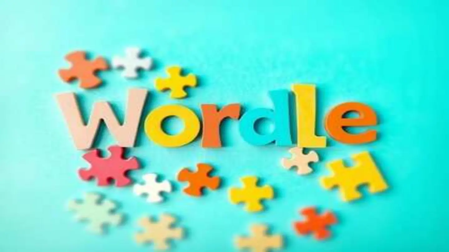 Wordle Hints for January 5, 2026: Strategy and Potential Answers