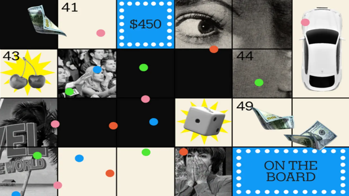 Wordle Hints: Strategies to Solve January 8, 2026 Puzzle