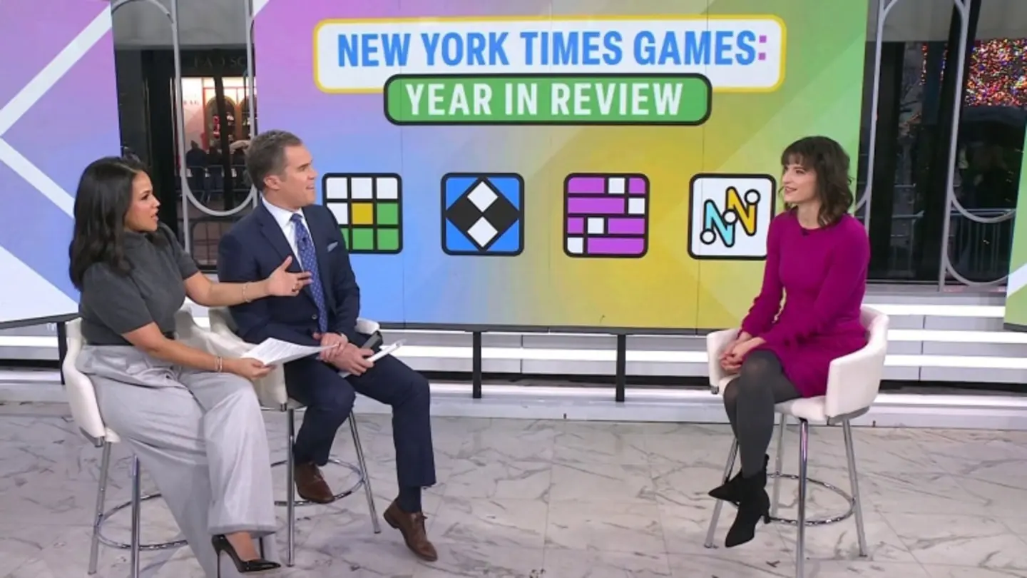 Wordle Hints for January 10, 2026: Solve Today’s Puzzle