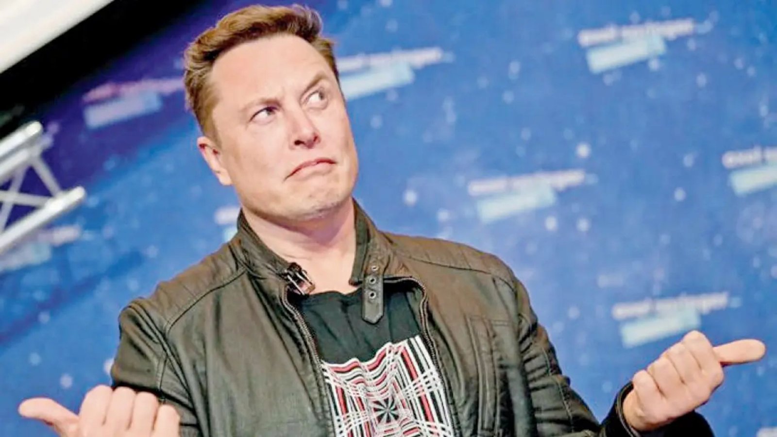 Pakistan Starlink Delay