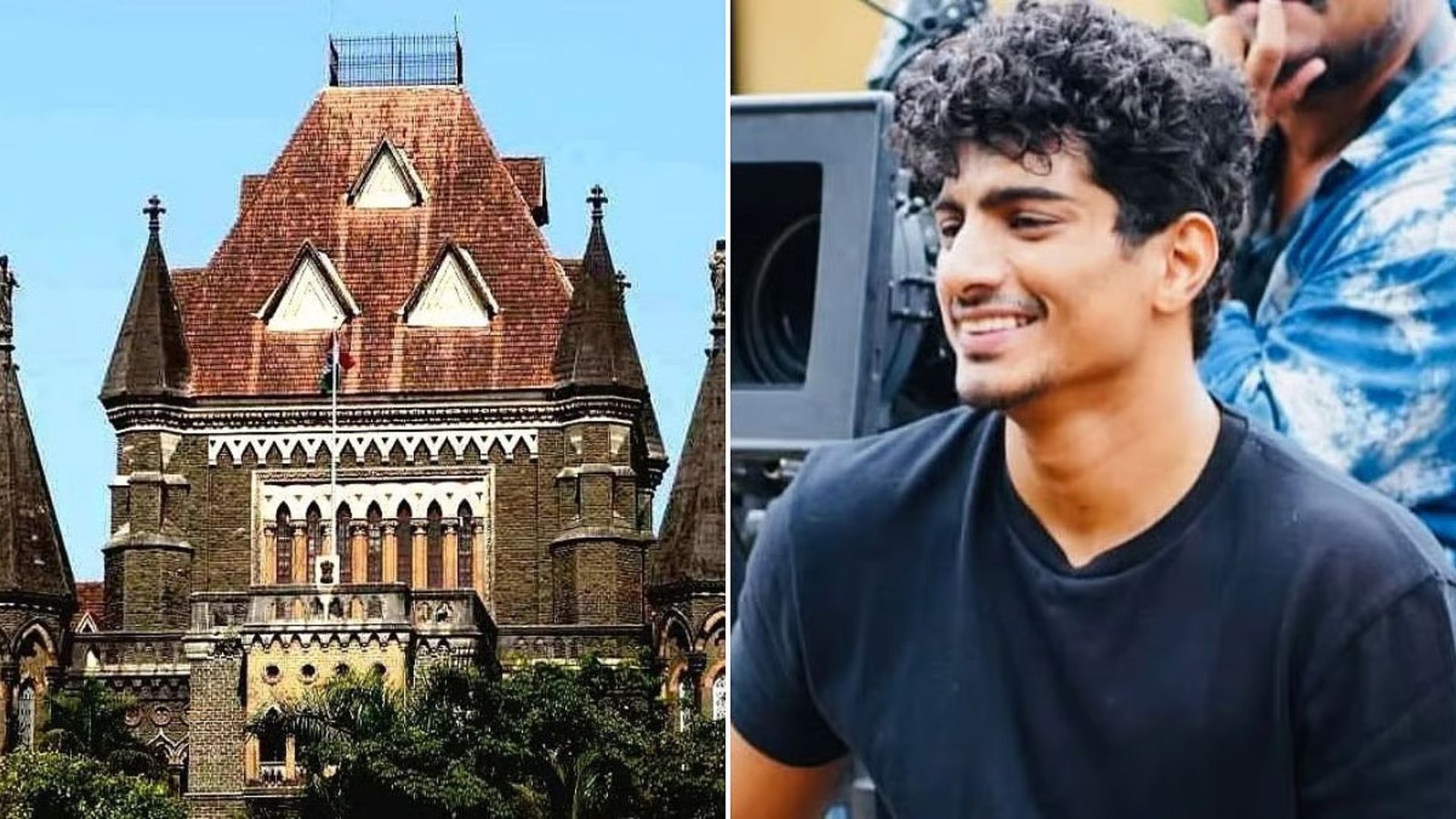 Bombay HC grants relief to Palash Muchhal in defamation case