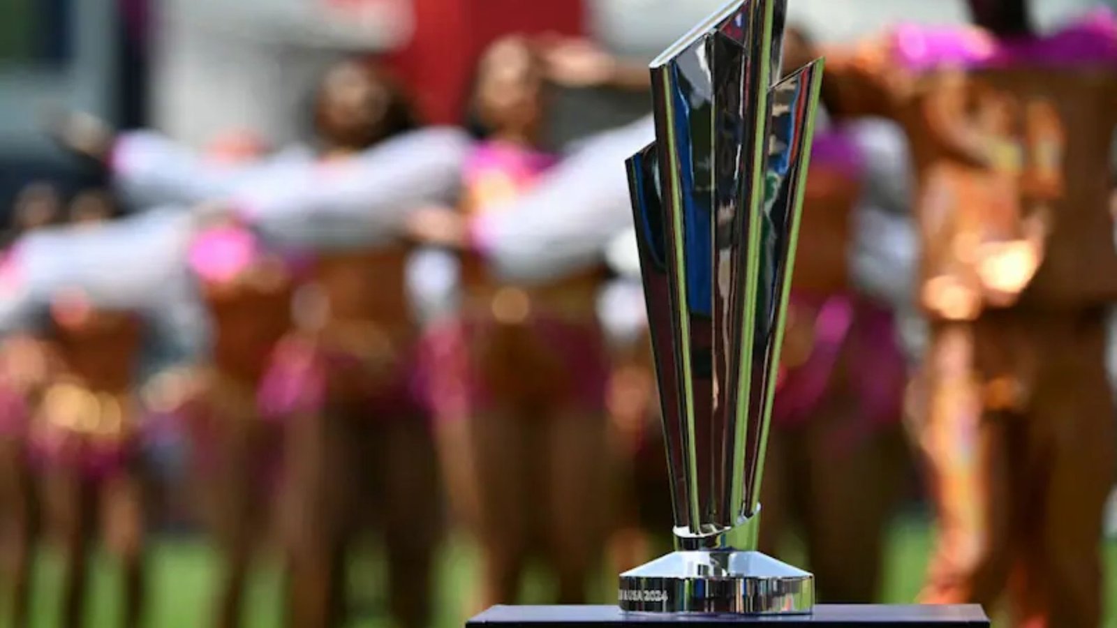 ICC Men’s T20 World Cup 2026: Ticket Sales Begin