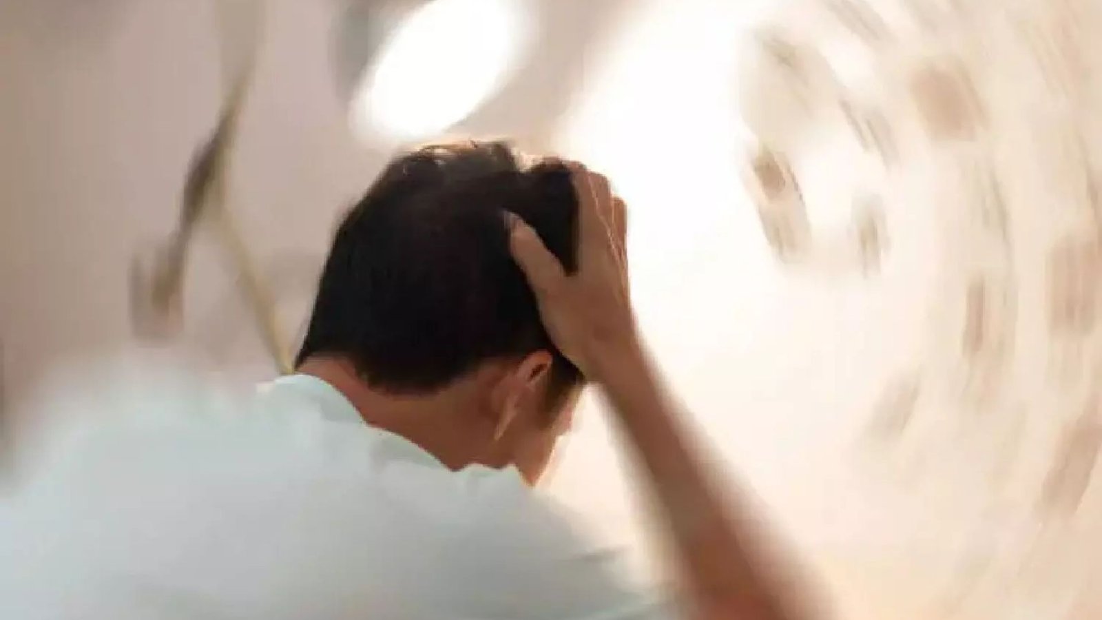 2026 Stroke Guidelines: Extended Treatment Window