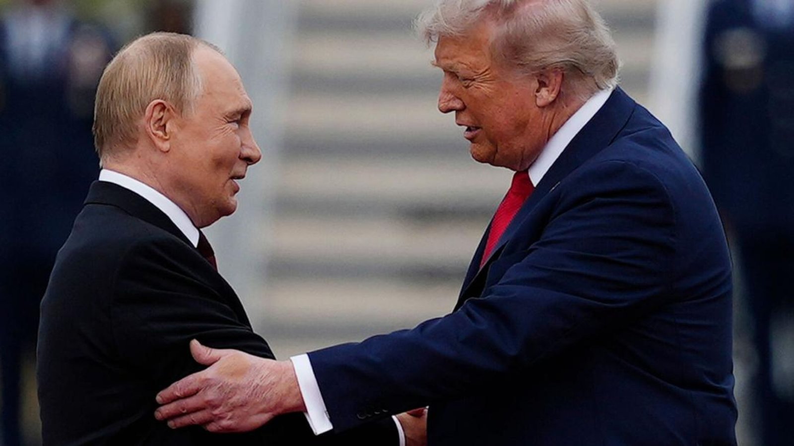 US-Russia Nuclear Pact Expires, Impact on India