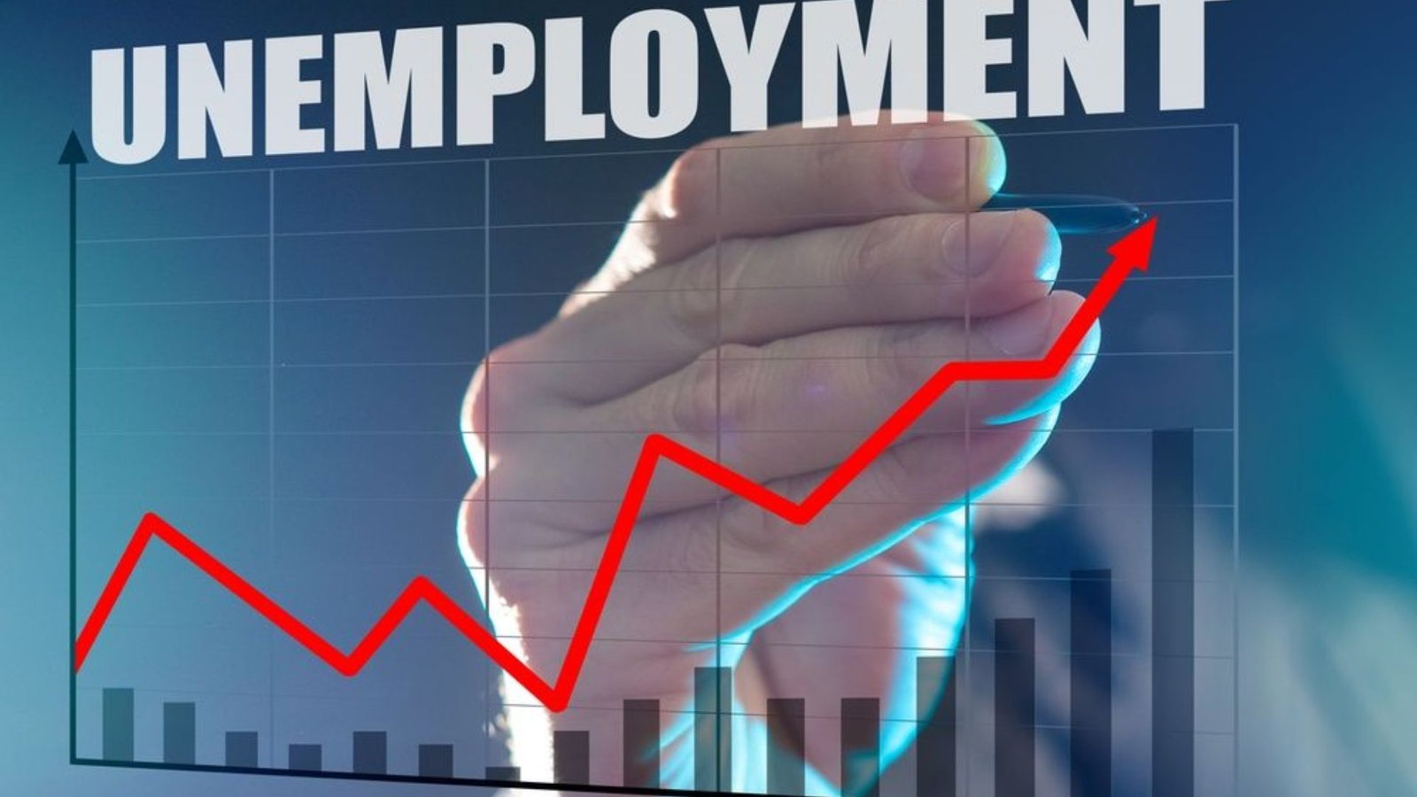 US Unemployment Claims Decline Signals Economic Recovery in Forex Market