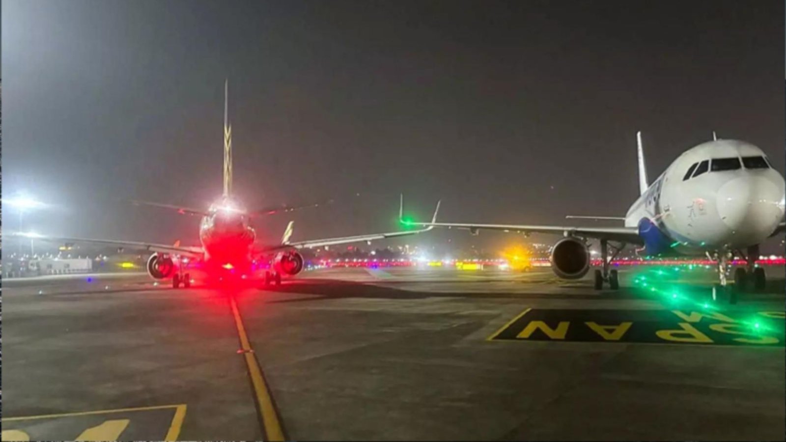 DGCA Mandates 48‑Hour Free Ticket Cancellation Deadline