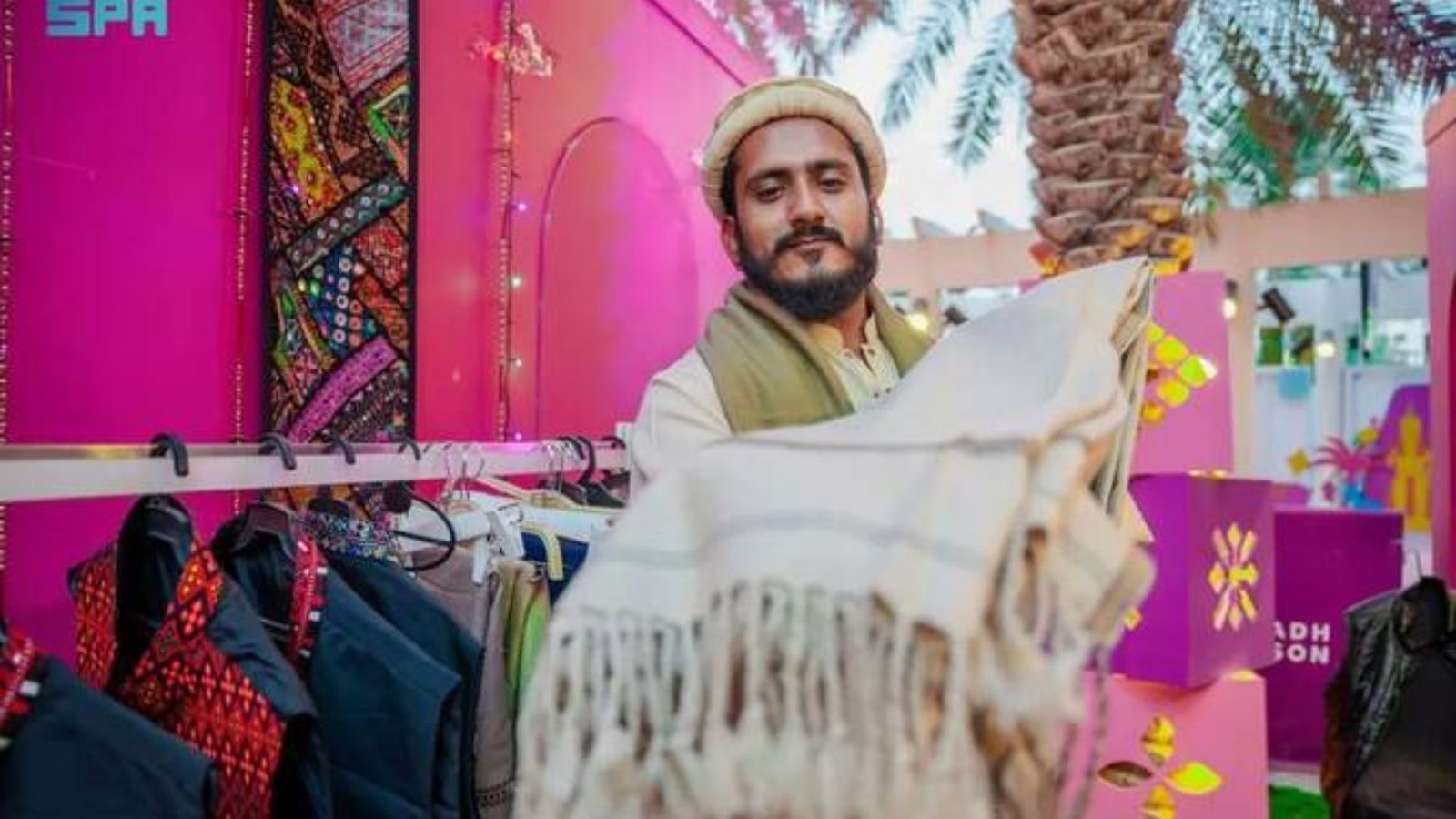 Pakistan’s Role in Global Harmony Efforts