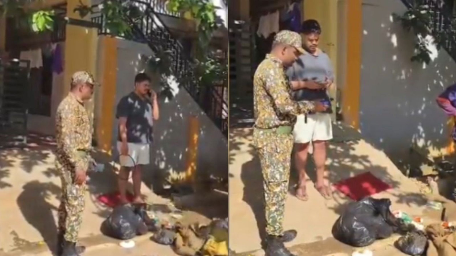 Belagavi Court Summons Anthropic PBC Over Missed Trademark Hearing