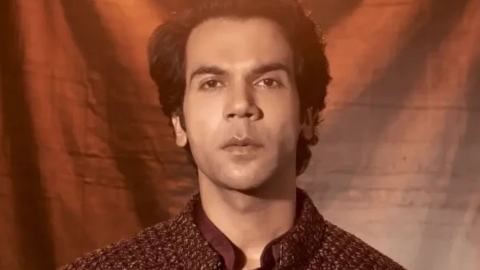 Dil Raju’s Rs 20 Crore Bet on Sharwanand’s Drama