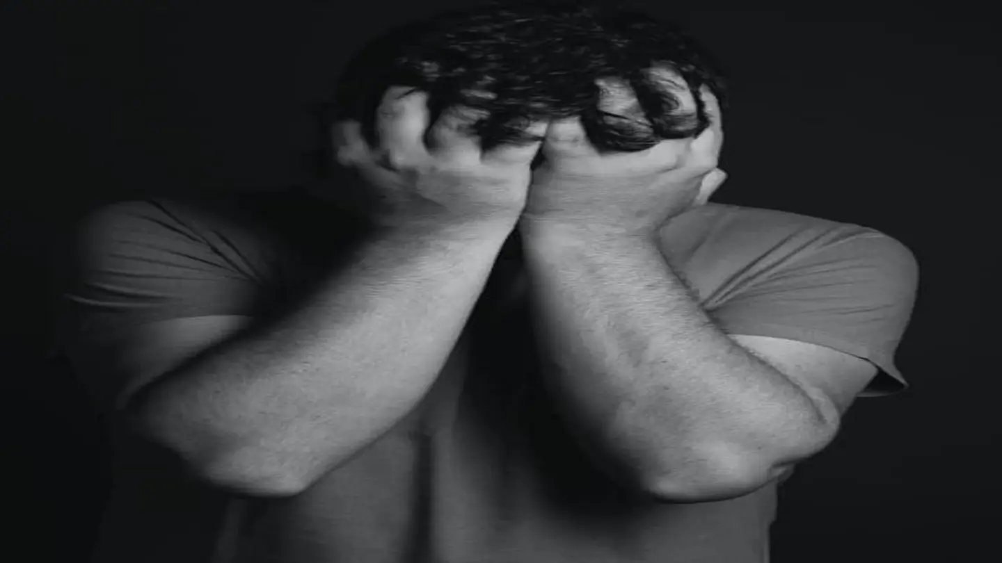 Android Mental Health Apps Expose Security Vulnerabilities