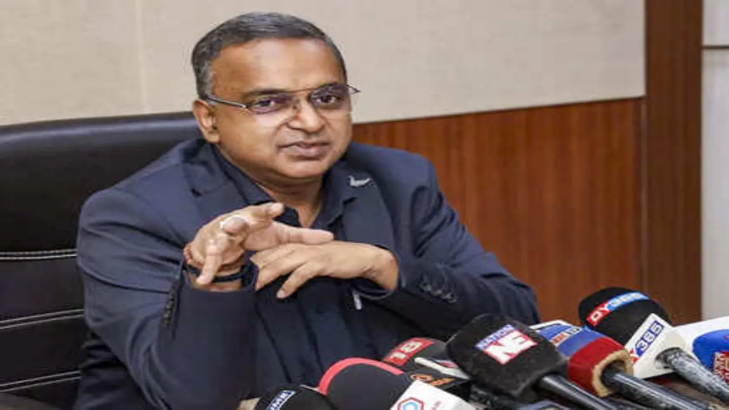 Assam releases final electoral roll; 2.43 lakh names deleted