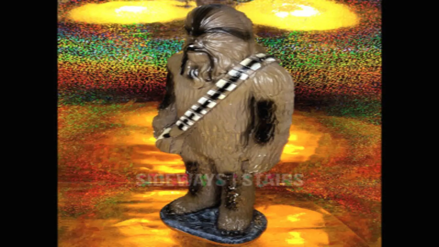 Deadline Duet Mode Rewards Players for Breaking Rival Couples