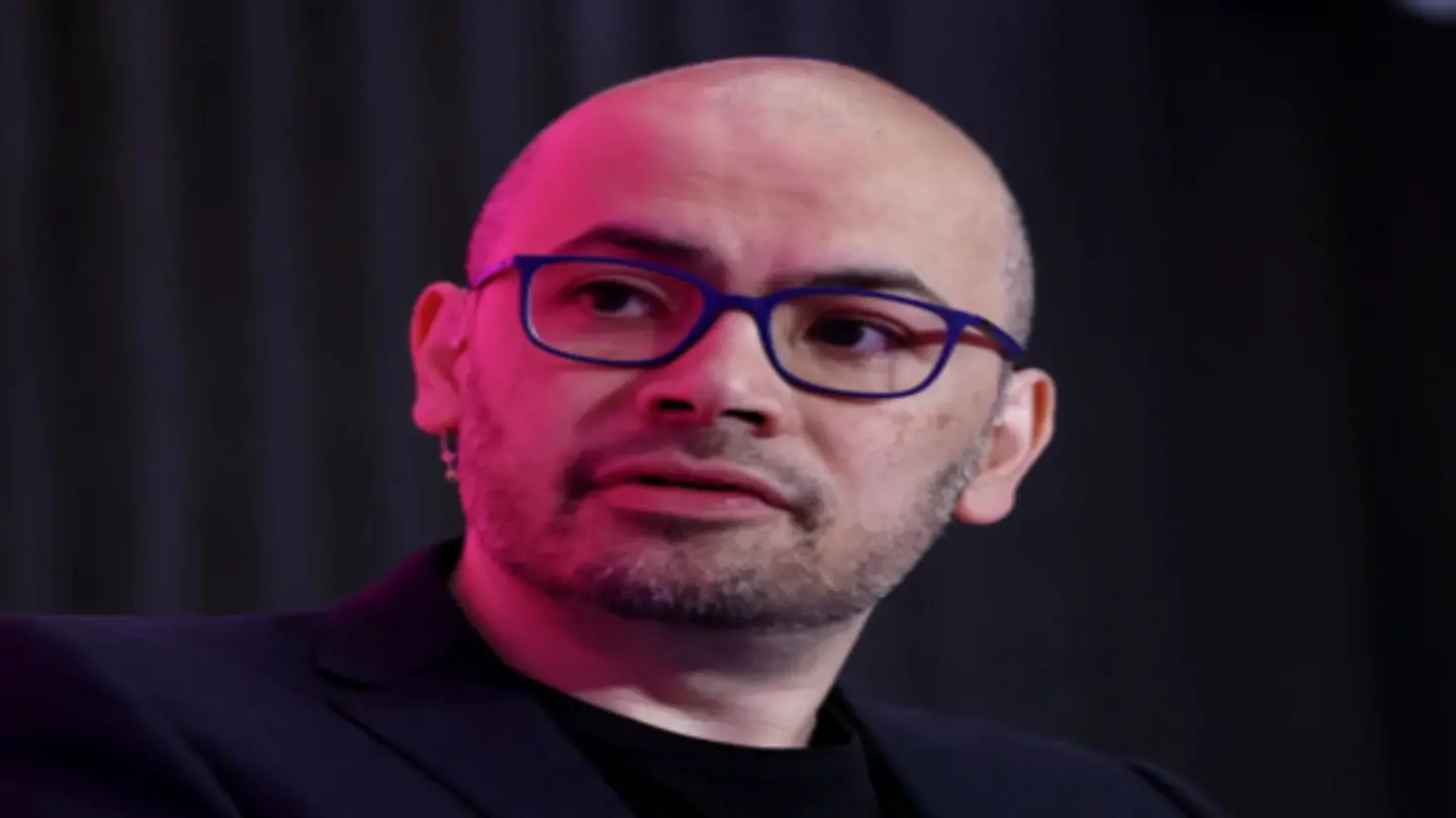 Gemini’s Math Triumph: Hassabis Explains ChatGPT Loss