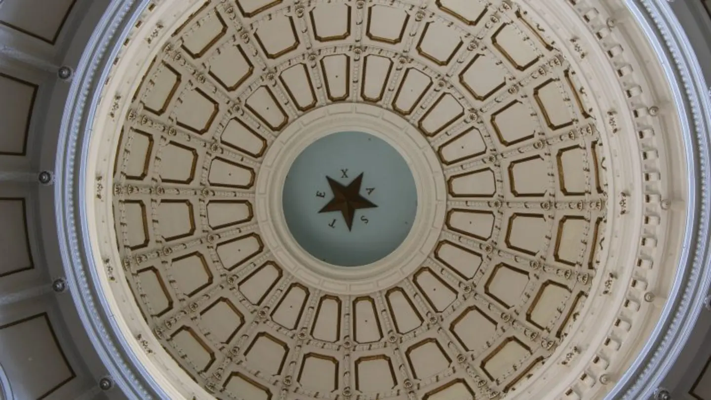 ECI Directs States and UTs for April SIR Phase