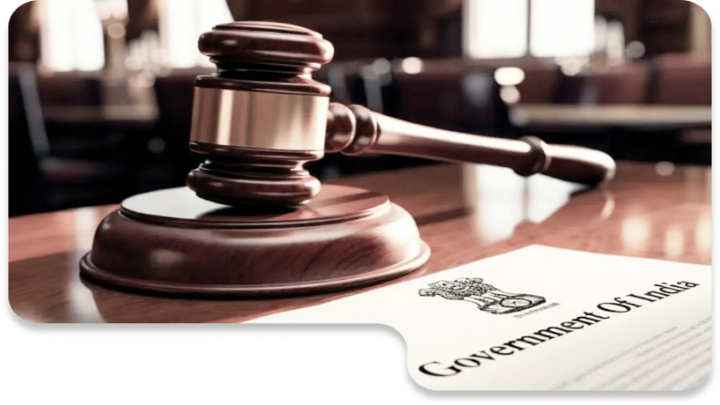 India Introduces New Labour Codes for Fair Wages and Layoffs