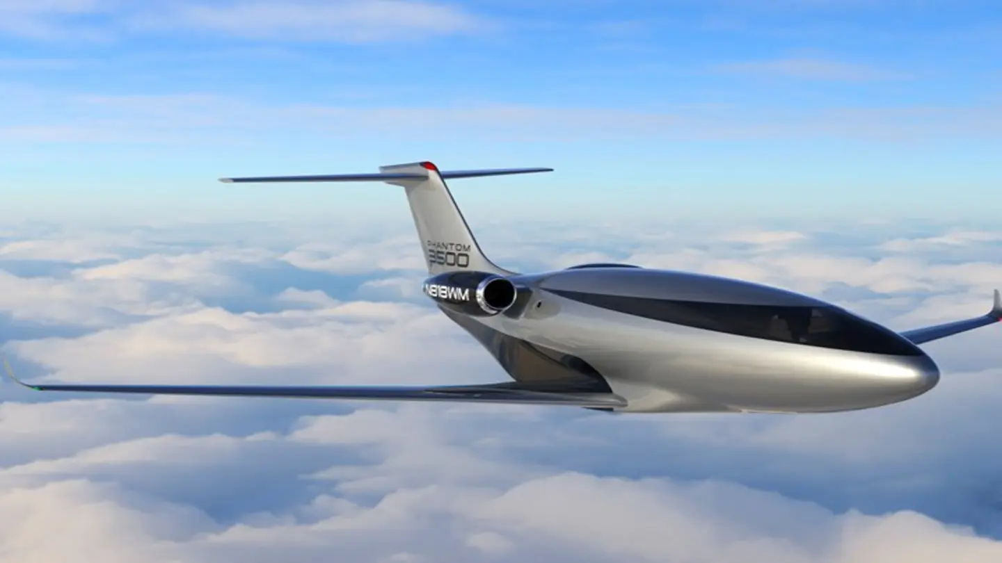 Indian Family Business Faces New Challenges, Needs Adaptation