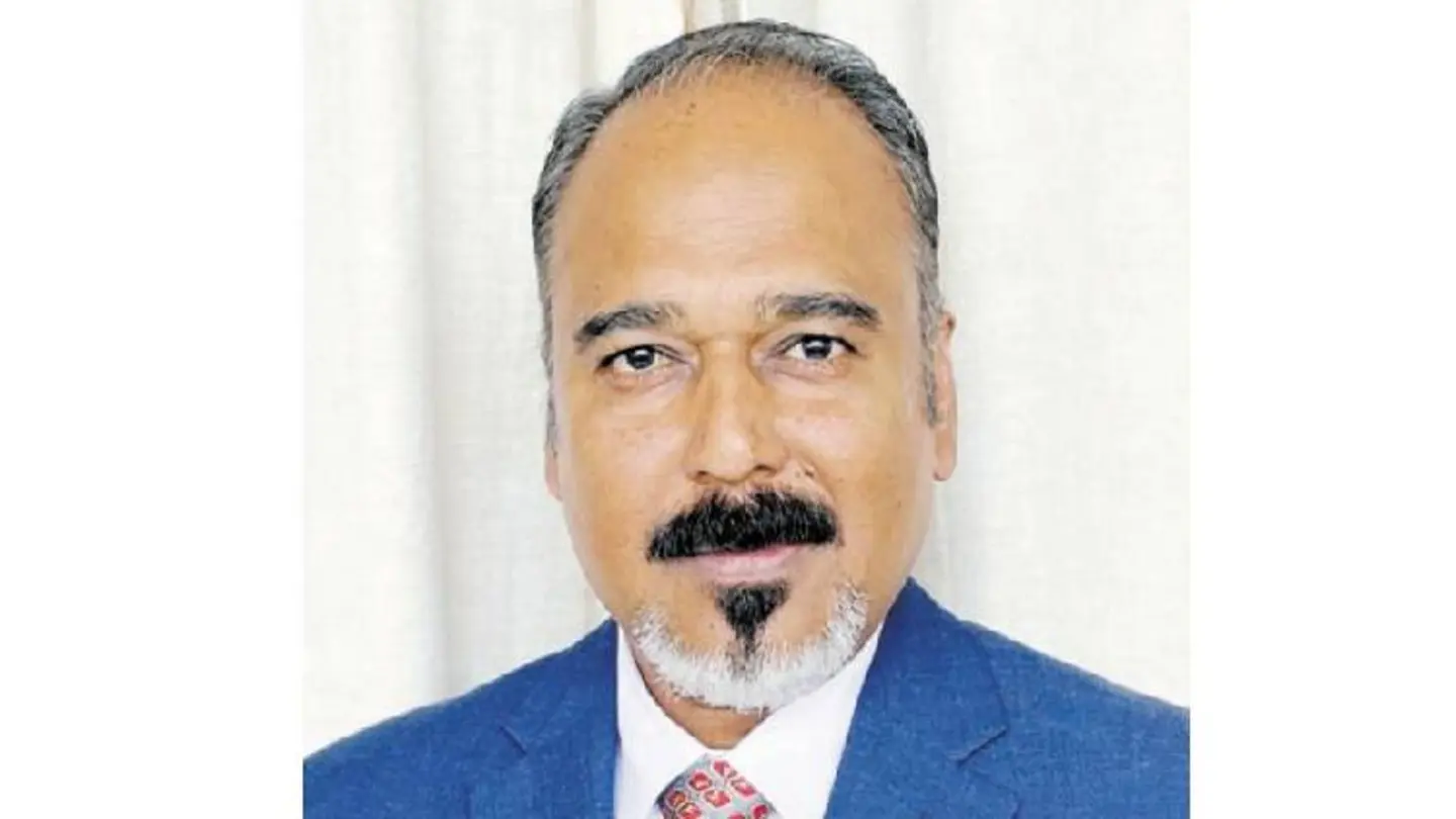 India’s Health Ministry Reports Breakthrough in KFD Vaccine Development