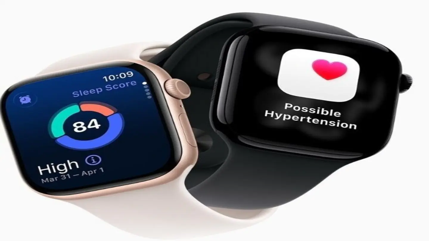 Priyanka’s Naagin Monologue Backlash: Fans Criticize ‘Cringe’ Delivery