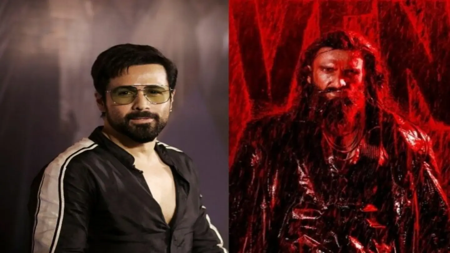 Dhurandhar 2 Actor Leak: Ranveer Singh’s ‘Bade Sahab’ Revealed