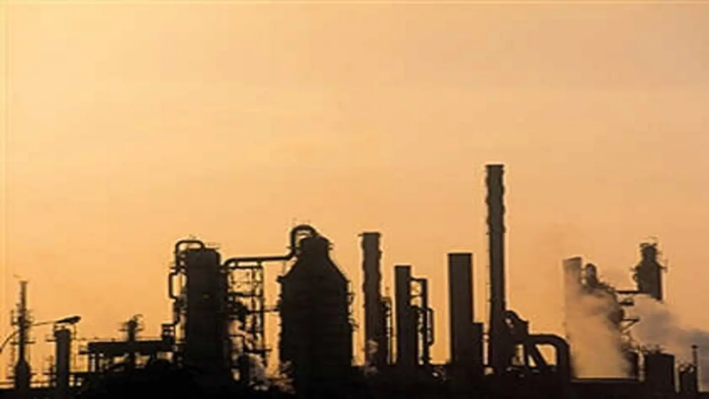 Reliance Industries Secures US License for Venezuelan Oil