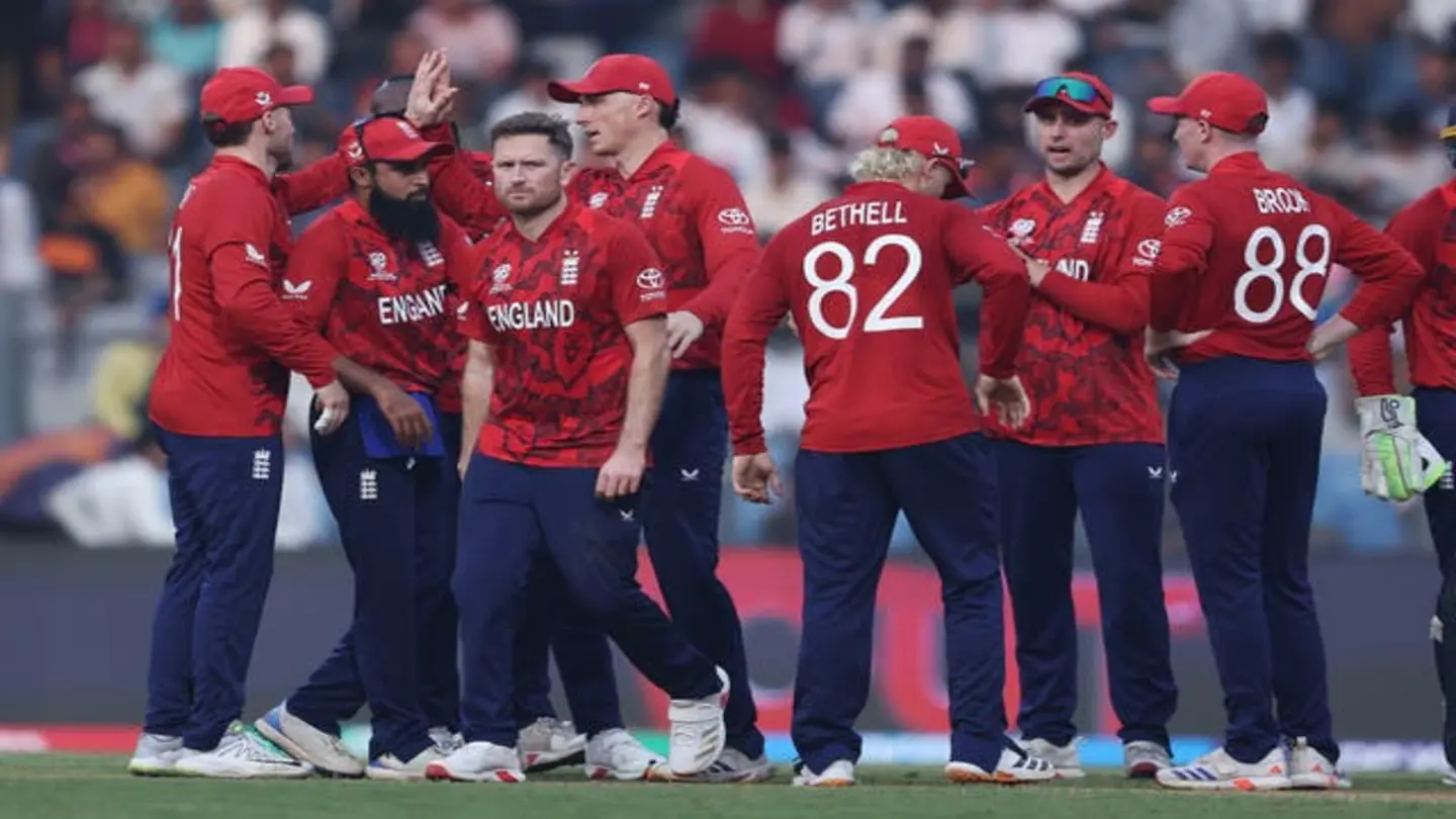T20 World Cup Tips: Top Batter Bet at 16/5, Bowler at 11/4