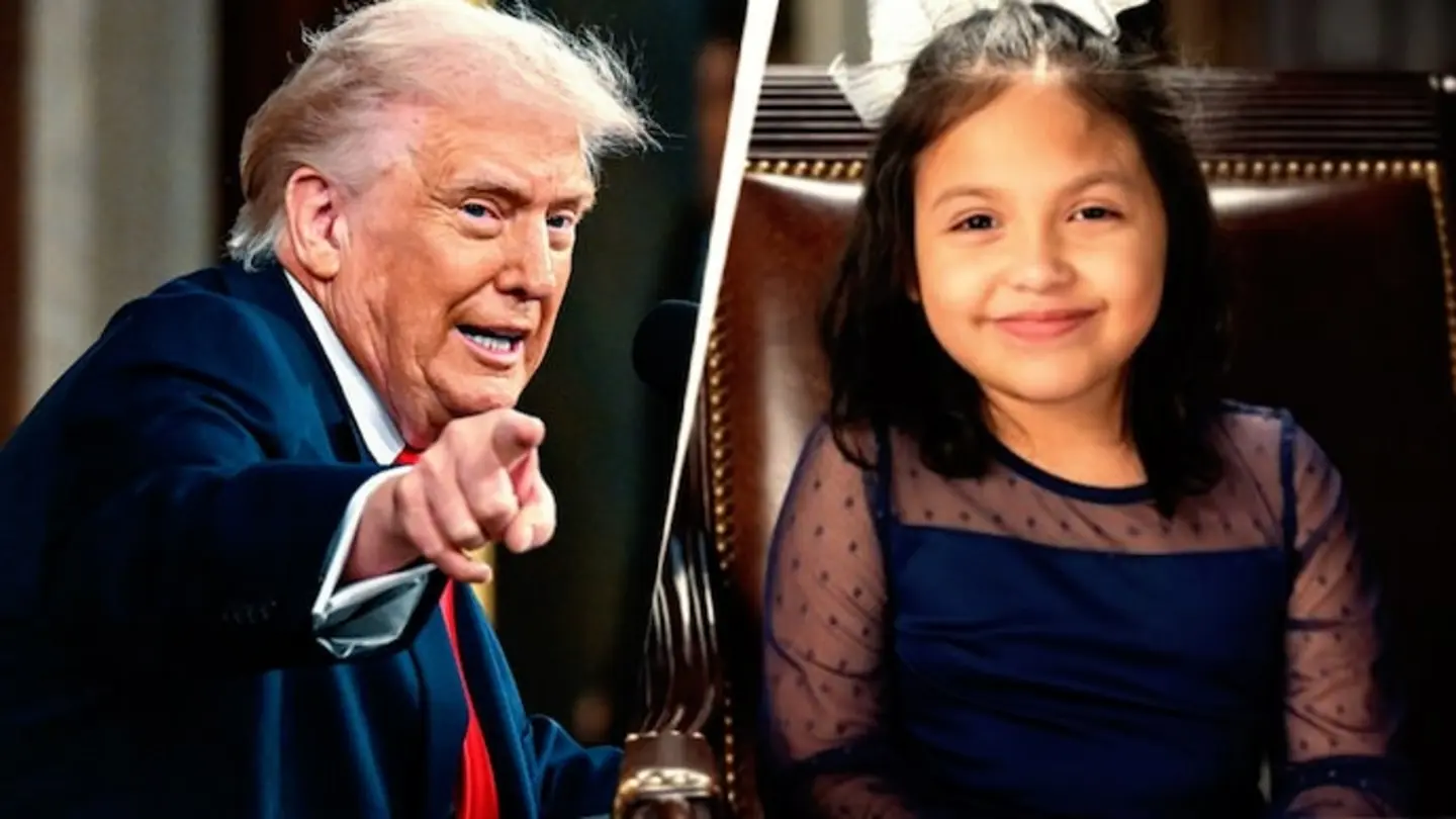 Trump’s Delilah Law: New Challenge for Indian Truck Drivers