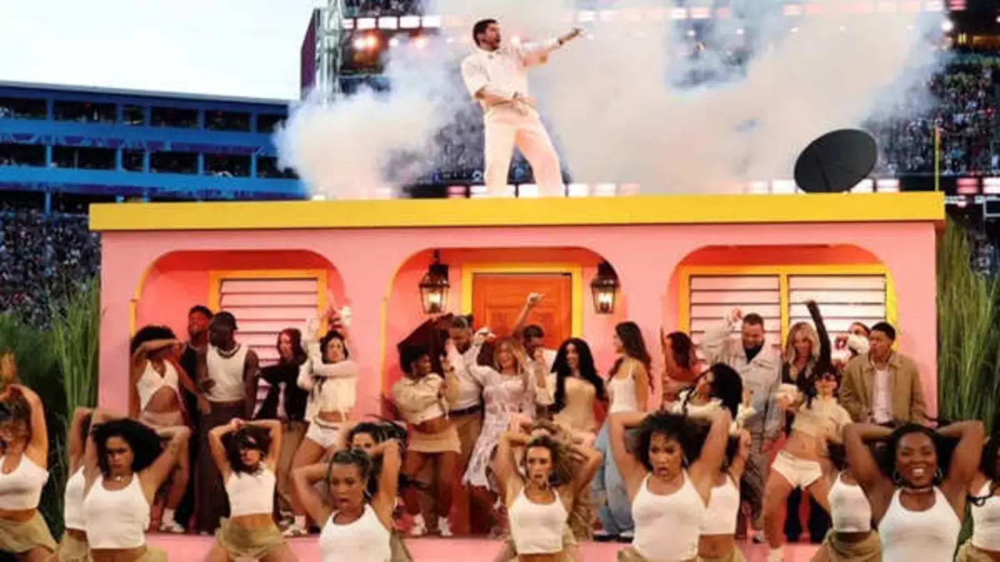 Udit Narayan’s Ex‑Wife Files Complaint Over Secret Hysterectomy