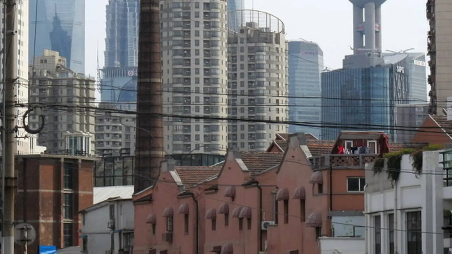 Business News Update