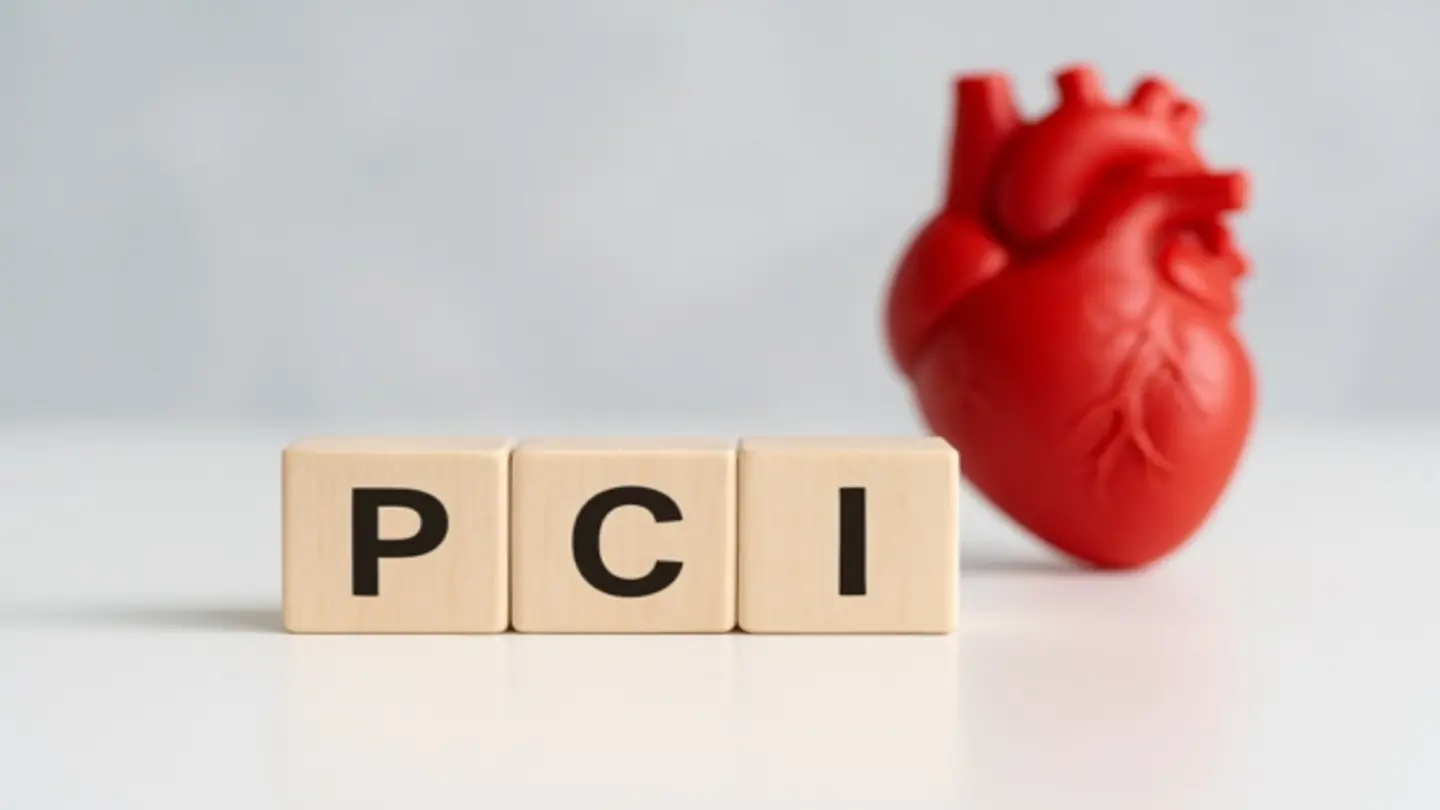 UCB and Refold Therapeutics Partner on Amyloidosis Treatment