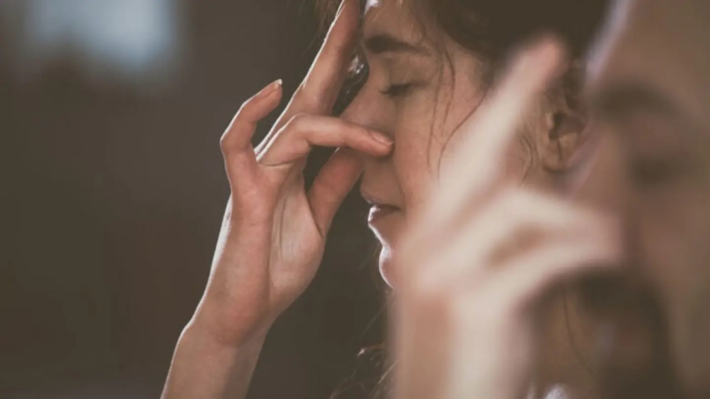 World Asthma Day 2026: Understanding and Managing Asthma