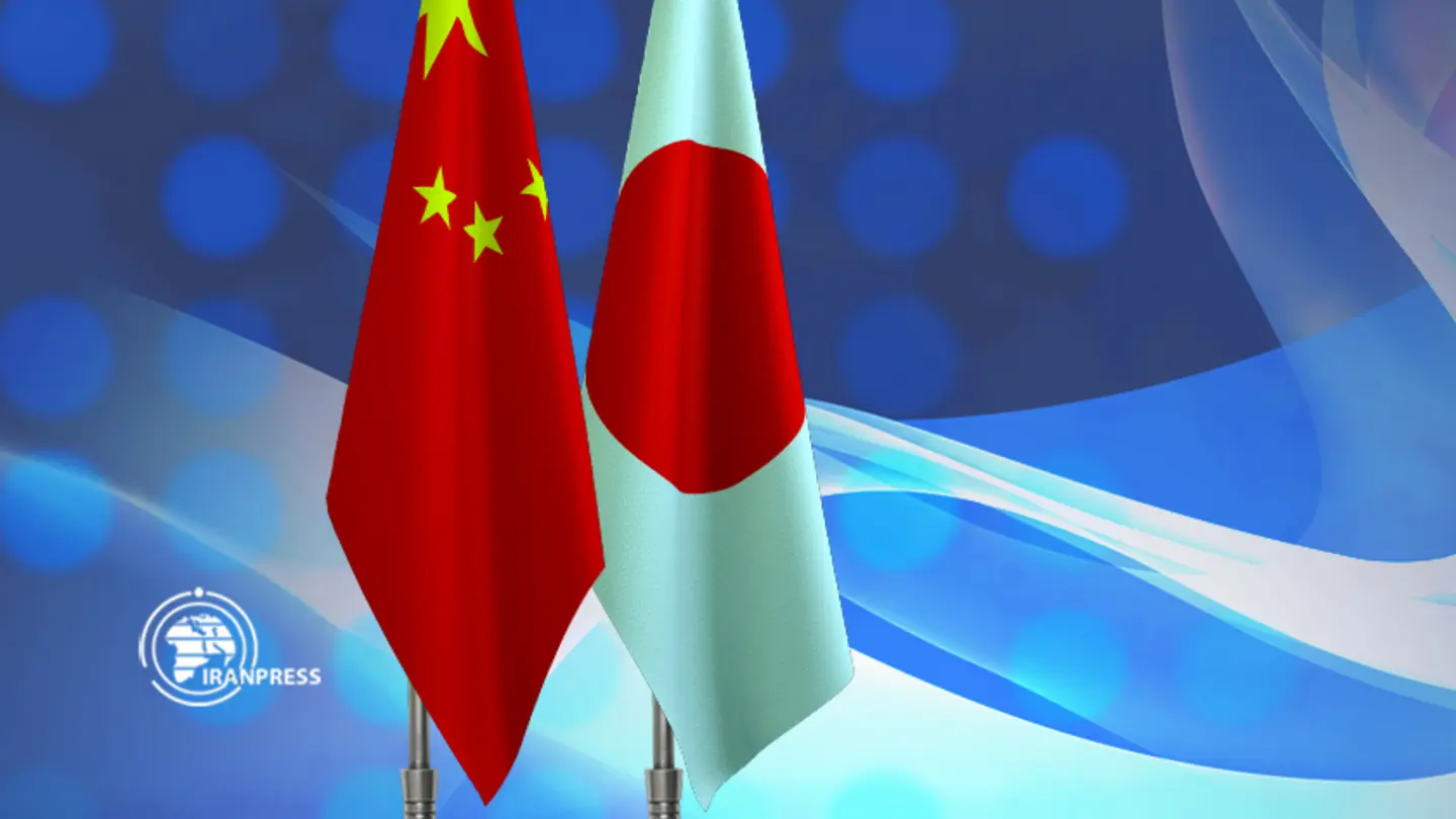 China Bans Exports to 40 Japanese Firms Linked to Military Activities