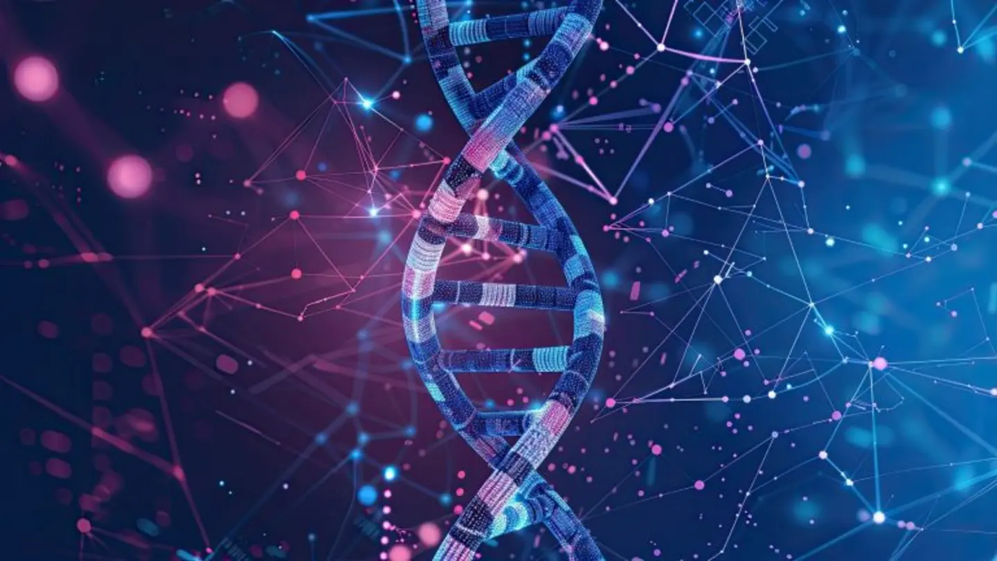 Gene Therapy Breakthroughs Show Promising Nine-Year Results