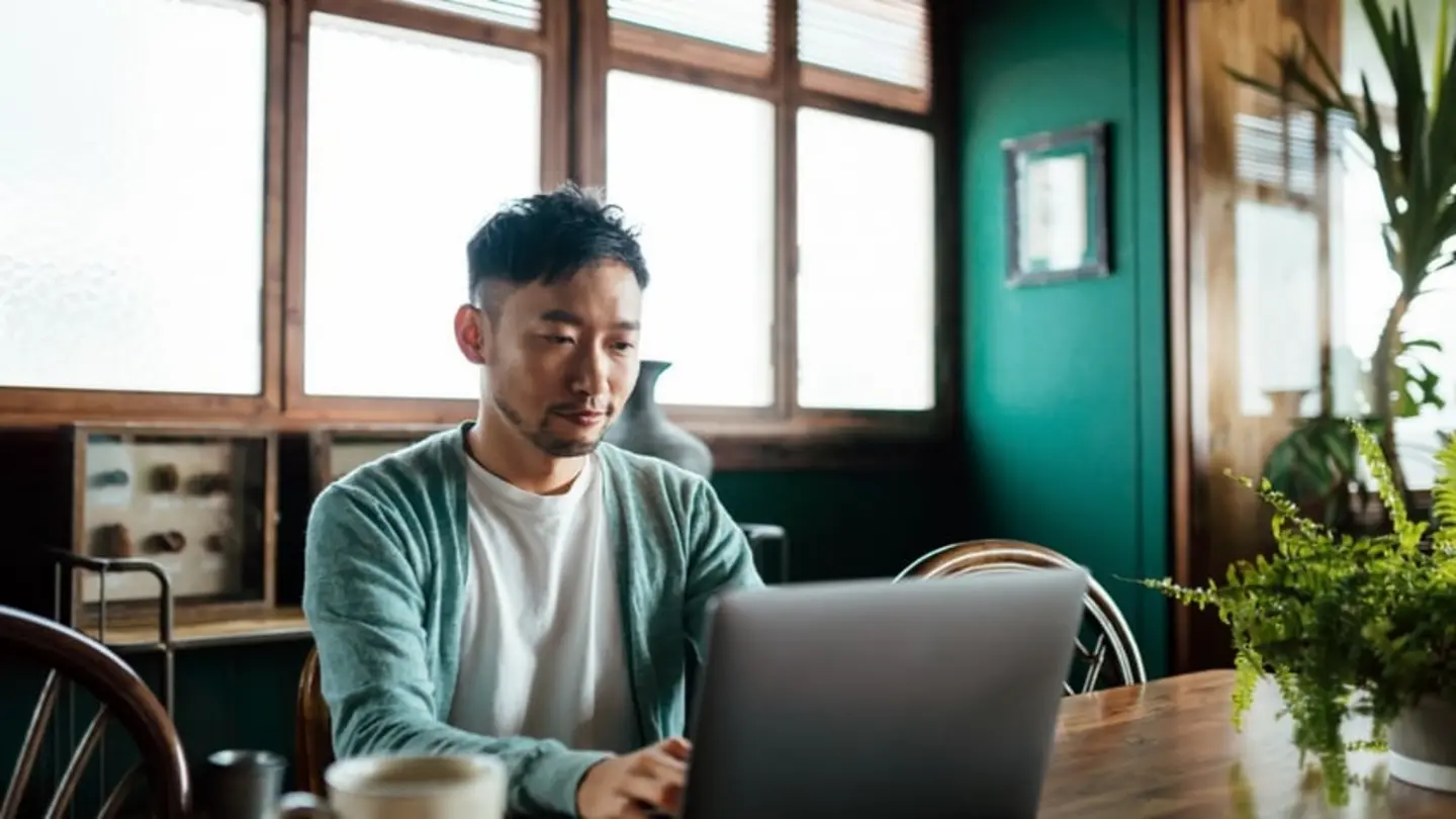 India’s IT Sector Reaches $300 Billion, Navigating AI Shifts – Reuters