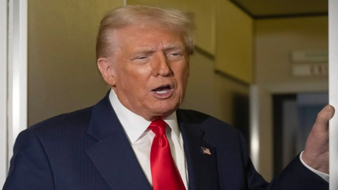 UN Chief: End of nuclear pact with Russia is a serious setback